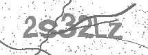 visual captcha